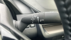 Toyota Prius 2.0 PHEV Design 5dr CVT Hatchback